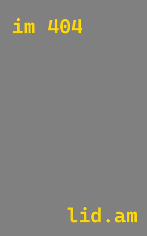 Импорт Li Auto из Китая в Краснокамск по цене от 152055 р. | А5Групп